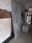 Professional Packers and Movers