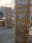 Top Packers and Movers