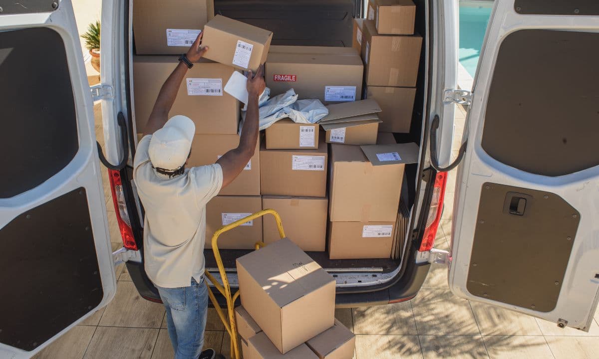Common Moving Concerns and How We Address Them