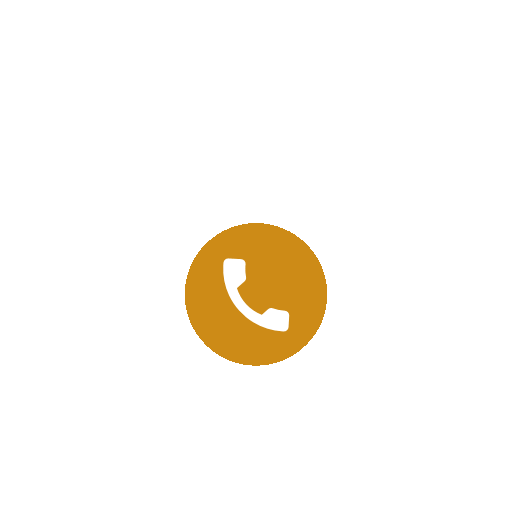 Call us